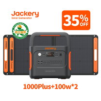 楽天市場】jackery solarsaga 100 ソーラーパネル 100wの通販