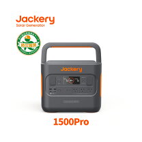 楽天市場】jackery ポータブル電源 1000の通販 