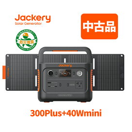 楽天市場】 中古品 : Jackery Japan 楽天市場店