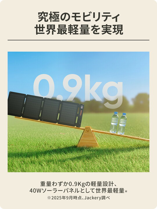 楽天市場】【クーポン利用で12,530円 4/14 20:00から】Jackery 