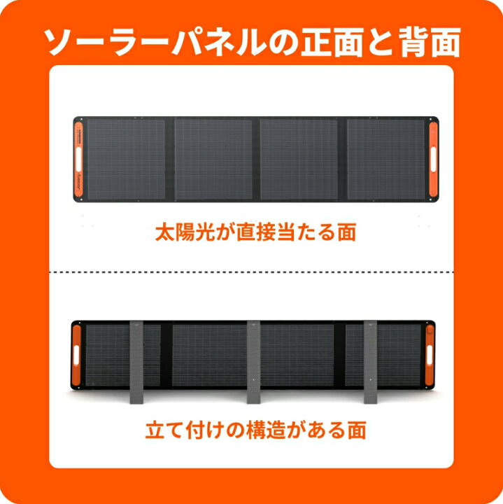 楽天市場】【クーポン利用で60,620円 4/10 23:59まで】Jackery 