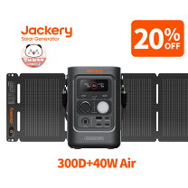 楽天市場】バッテリー jackeryの通販