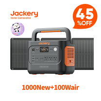 楽天市場】jackery ポータブル電源 708の通販