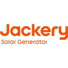 Jackery Japan 楽天市場店