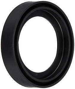 TOTO �p�b�L�� TH91540E