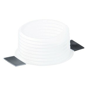 TOTO �����W���o�� ��C���j�b�g HH11028S