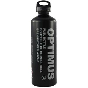 �I�v�e�B�}�X(OPTIMUS) �A�E�g�h�A �R���{�g�� �`���C���h�Z�[�t �u���b�N L 890ml 13182