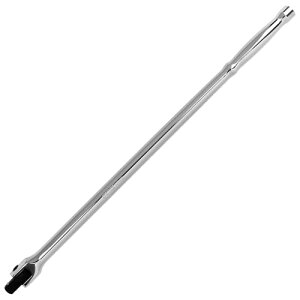 SK11(�G�X�P�[11) �����O�X�s���i�[�n���h�� �����p12.7 �S��505mm SFH4L