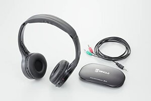 �L�����J(Kiyoraka) �R�[�h���X�w�b�h�z�� �u�y�X���������v HP-001