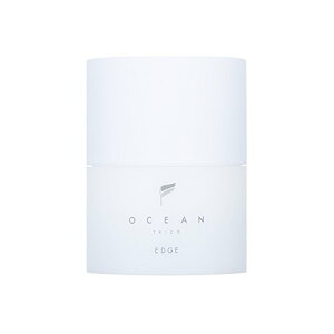 OCEAN TRICO(�I�[�V�����g���R) �I�[�V�����g���R �w�A���b�N�X �G�b�W 80g ���b�N�X �����Y ���f�B�[�X �L�[�v ����