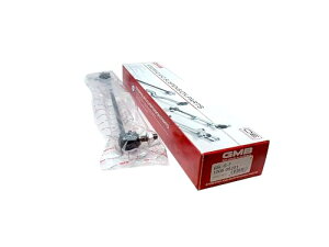 �W�[�G���r�[(GMB) �X�^�r���C�U�[�����N �X�Y�L �A���g�p GSL-S-7