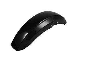 �o�C�N�p�[�c�Z���^�[(Bike Parts Center) ZRX400 �t�����g�t�F���_�[ �u���b�N �� �O�� �J�E�� �J���T�L ZRX400