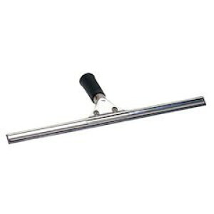 �X�e�� �v�����C�p�[ 35cm CL-509-135-0