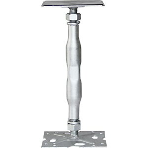 �g���X�R���R(TRUSCO) �|���� T�^ �_�N�����b�L 280~460mm GTT-460