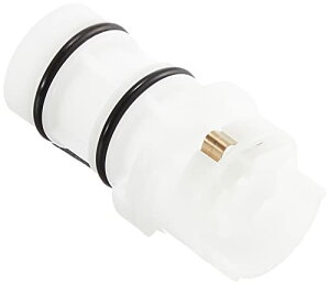 TOTO �X�y�[�T�[ THA1-6