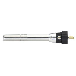 �C�`�l��TASCO TA379MP-5S �}�b�v�v���p�^�[�{(�X�N�����[)�Ό�
