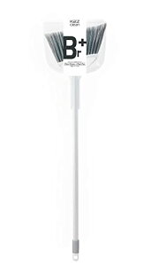 ���{�N�����e�b�N(Nihon Clean tech) Ka:z clean ���p�z�[�L&�`���g���Z�b�g �z���C�g ��24cm �S��86cm ����