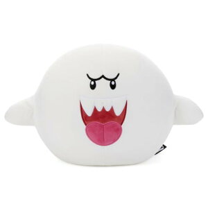 �^�J���g�~�[�A�[�c(TAKARATOMY A.R.T.S) �X�[�p�[�}���I Mocchi-Mocchi-GameStyle �e���T �ʂ�����ݕ�