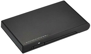 ���W�e�b�N HDD SSD�P�[�X 2.5�C���` USB3.2 Gen2 Type-C �u���b�N LGB-PBSUC