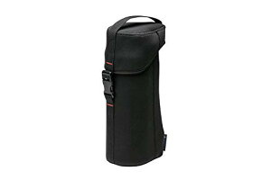�X�m�[�s�[�N(snow peak) HOME&CAMP�o�[�i�[�l�I�v���[���P�[�X UG-551 �ی�P�[�X ���[ �Ռ��z��