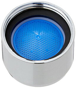 TOTO �A�܂L���b�v(13mm����p) �˂��a W22�R20 THY2R