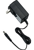 ヤマハ(YAMAHA) 電子ピアノ・キーボード用 電源アダプター PA-150B 電子ピアノ用電源アダプター 重量:約1…