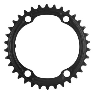 �V�}�m(SHIMANO) FC-R7100 �`�F�[�������O 34T-NK