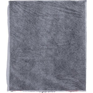 �A�C���X�I�[���} ��C����@ HXF-C25-W/RHF-253-TM/RHF-253-WM �Ή� �����p ���L�p �t�B���^�[ 10�� HXF-