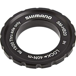 �V�}�m E�X���[�n�u�p���b�N�����O (15mm/20mm) DEORE Y24698030