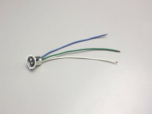 �n���P�[��(HURRICANE) PH7���C�g�o���u�p�\�P�b�g HD1314