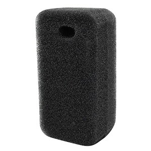 �A�Y�}�H�� �����p�n���f�B�u���V �����􂢃X�|���WH�t�b�N�t �t�b�N�t ���΂ł����� �A�����E���؂ꂪ�ǂ� sm@rt649 �X�}�[�g