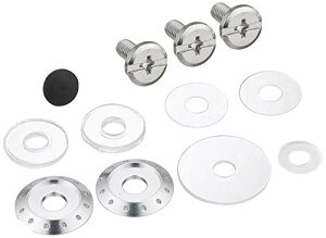 �E�C���Y�W���p���kWINS JAPAN �lX-ROAD ��C�p�o�C�U�[�r�X�Z�b�g 393 �V���o�[