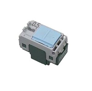 �p�i�\�j�b�N �����p�C���b�g�X�C�b�`B(�Аؒ�e�ʊ��C��p WTA52412