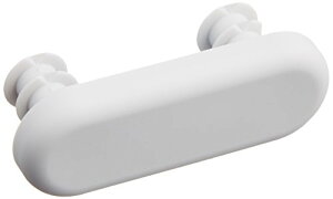 TOTO �֍��N�b�V�����g�i TCH847YR