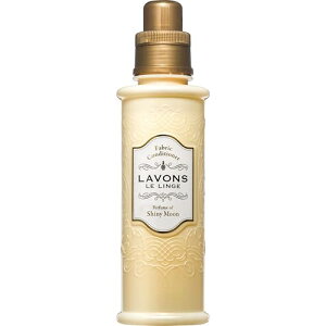 ���{��(Lavons) �t�� �_��� �V���C�j�[���[��[�t���[�����O���[��]�̍��� 600ml