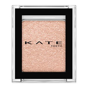 KATE(�P�C�g) �U �A�C�J���[ 007�y�O���b�^�[�z�y���C�g�R�[�����z�y�����x�^�J�߁z1�� (x 1)