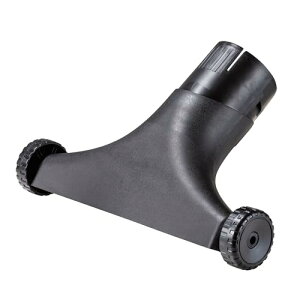 �}�L�^(Makita) ���C�h�m�Y�� A-75524