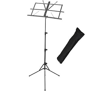 KC �L���[���c ���ʑ� �y�ʃA���~�� �܂肽���ݎ� �R���p�N�g�d�l MS-1AL/BK �u���b�N (�\�t�g�P�[�X�t��)