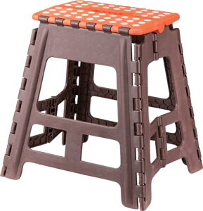 �N���t�^�[�X�c�[��L �I�����W az-fkf-622or FKF-622OR