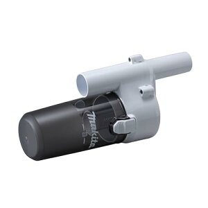 �}�L�^(Makita) �V���[�g�T�C�N�����iSW�j A-72475