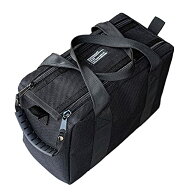 ビッグマン(Bigman) 工具バッグ ツールバッグ 工具入れ 布製バッグ BMB-03