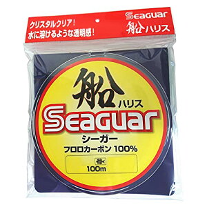 �V�[�K�[(Seaguar) �n���X �V�[�K�[ �D�n���X 2��