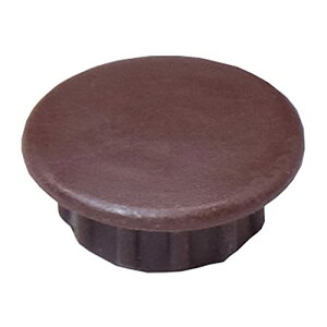 �_���h���r�X ���L���b�v 10mm �_�[�N�u���E�� 14�� C-AC1009-BP