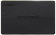 エレコム P-MSS02 スマートフォン汎用アクセサリ ICカード用防磁シート 両面