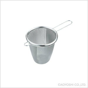 �X���[�X�m�[ ���傢������ 18-8�X�e�����X ���O�� ���{�� Three Snow �V�z���[�N�X 33330