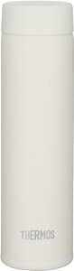 �y���e�ʃ��f���z�T�[���X ���� �^��f�M�|�P�b�g�}�O 180ml �A�C�{���[ JOJ-181 IV