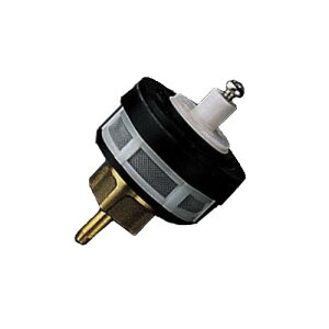 TOTO ���֊�t���b�V���o���u�p�s�X�g���o���u��(T60R�^�p) THY311