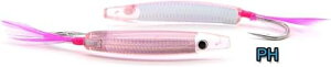 ���}�V�^(YAMASHITA) �|�p �T�[�t�|�pII 40mm �s���N�z�� PH ���A�[