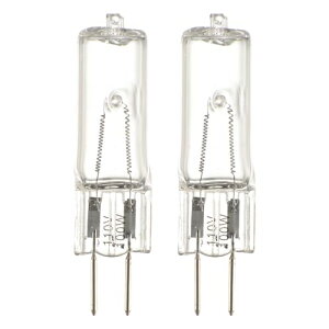 �I�[���d�@ �n���Q���d�� �n���Q���� �s���^�C�v 100W/110V 2�� �Z���T�[���C�g�p LS-P-1002 06-4922 OHM