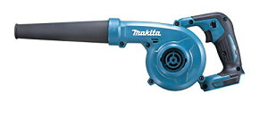 �}�L�^(Makita) �[�d���u���� 14.4V �o�b�e���E�[�d��ʔ� UB144DZ